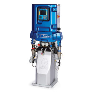 Reactor² E-30 Elite - Pièces détachées